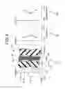 Fig. 05 - Ignition coil for internal combustion engine