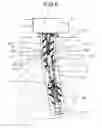 Fig. 06 - Ignition coil for internal combustion engine