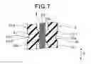 Fig. 07 - Ignition coil for internal combustion engine