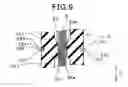 Fig. 09 - Ignition coil for internal combustion engine
