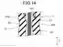 Fig. 13 - Ignition coil for internal combustion engine