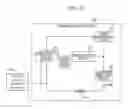 Fig. 16 - Detection apparatus, power supply system, and method of controlling detection apparatus