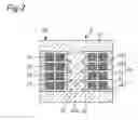 Fig. 03 - Method of manufacturing coil component