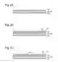 Fig. 04 - Method of manufacturing coil component