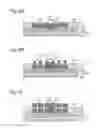 Fig. 06 - Method of manufacturing coil component