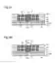 Fig. 07 - Method of manufacturing coil component