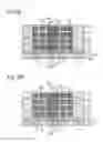 Fig. 08 - Method of manufacturing coil component