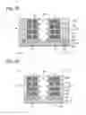 Fig. 09 - Method of manufacturing coil component