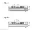 Fig. 12 - Method of manufacturing coil component