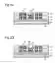 Fig. 13 - Method of manufacturing coil component