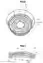 Fig. 06 - Method for producing rare-earth magnets, and rare-earth-compound application device