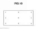 Fig. 08 - Method for producing rare-earth magnets, and rare-earth-compound application device