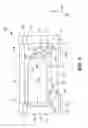 Fig. 02 - Solid electrolytic capacitor assembly