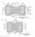 Fig. 03 - Multilayer ceramic capacitor and multilayer ceramic capacitor mount structure