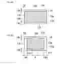 Fig. 04 - Multilayer ceramic capacitor and multilayer ceramic capacitor mount structure
