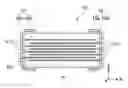 Fig. 01 - Ceramic electronic component and method of producing the same