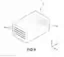 Fig. 06 - Ceramic electronic component and method of producing the same