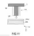 Fig. 11 - Multi-layer ceramic capacitor and method of producing the same