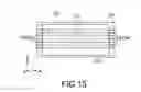 Fig. 15 - Multi-layer ceramic capacitor and method of producing the same