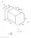 Fig. 02 - Method for manufacturing multilayer ceramic capacitor