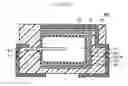 Fig. 02 - Electrolytic capacitor and method for manufacturing same