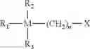 Fig. 08 - Solid electrolytic capacitor with improved leakage current