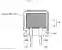 Fig. 02 - Electrical storage device, manufacturing method of the same, and separator