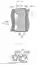 Fig. 05 - Electrical storage device, manufacturing method of the same, and separator