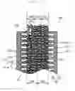 Fig. 08 - Electrical storage device, manufacturing method of the same, and separator