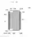 Fig. 09 - Electrical storage device, manufacturing method of the same, and separator