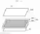 Fig. 13 - Electrical storage device, manufacturing method of the same, and separator