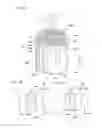 Fig. 03 - Electrochemical device