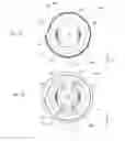 Fig. 08 - Electrochemical device
