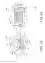Fig. 02 - Electric double-layer capacitor including a terminal having a protruding portion in an exterior body thereof