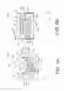 Fig. 06 - Electric double-layer capacitor including a terminal having a protruding portion in an exterior body thereof