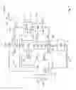 Fig. 02 - Intelligent switch for automotive application