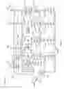 Fig. 04 - Intelligent switch for automotive application