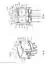 Fig. 07 - Intelligent switch for automotive application