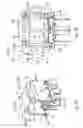 Fig. 08 - Intelligent switch for automotive application