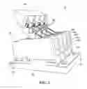 Fig. 03 - Electrical test switch with solidifying base