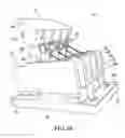 Fig. 12 - Electrical test switch with solidifying base