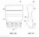 Fig. 22 - Electrical test switch with solidifying base