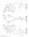 Fig. 29 - Electrical test switch with solidifying base