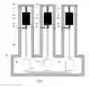 Fig. 02 - Medium voltage circuit breaker in subsea environment