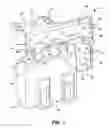 Fig. 02 - Fuses with integrated metals