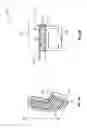 Fig. 06 - Image intensifier bloom mitigation