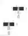 Fig. 08 - Image intensifier bloom mitigation