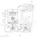 Fig. 01 - Charged particle beam apparatus, alignment method of charged particle beam apparatus, alignment program, and storage medium