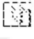 Fig. 02 - Charged particle beam apparatus, alignment method of charged particle beam apparatus, alignment program, and storage medium