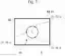 Fig. 08 - Charged particle beam apparatus, alignment method of charged particle beam apparatus, alignment program, and storage medium